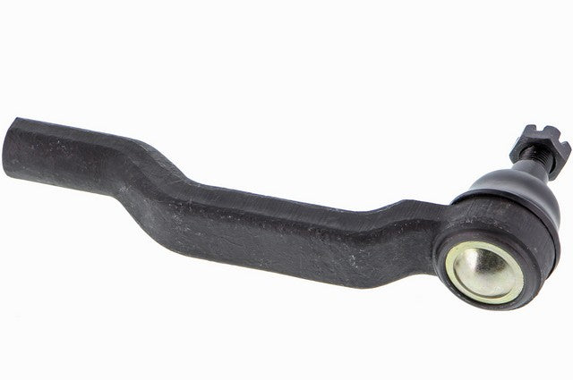 Mevotech Original Grade Steering Tie Rod End  GES3155RL