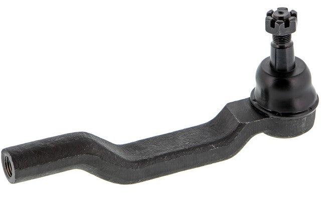 Mevotech Original Grade Steering Tie Rod End  GES3155RL