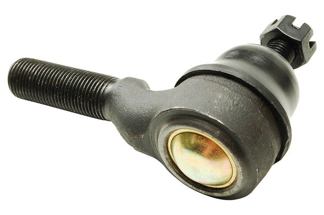Mevotech Original Grade Steering Tie Rod End  GES3156RL