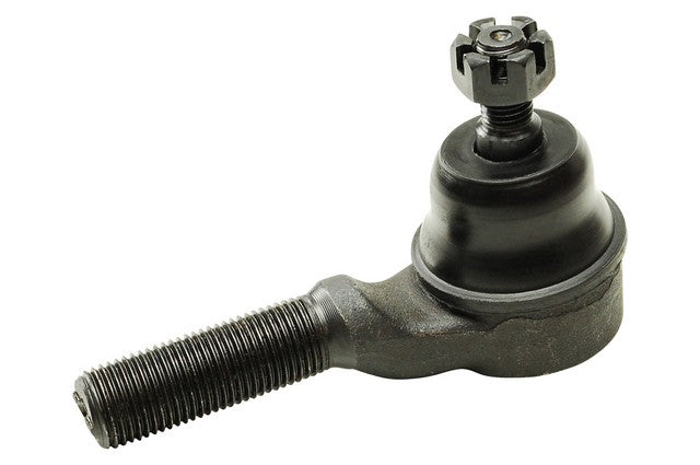Mevotech Original Grade Steering Tie Rod End  GES3156RL