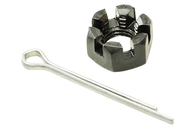 https://www.ShowMeThePartsdb.com/bin/images/Mevotech/GES3156RL_HW.jpg