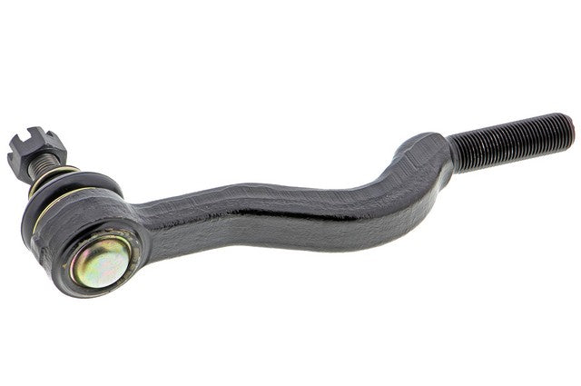 Mevotech Original Grade Steering Tie Rod End  GES3157RL