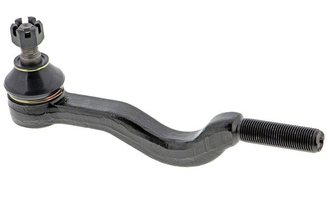 Mevotech Original Grade Steering Tie Rod End  GES3157RL