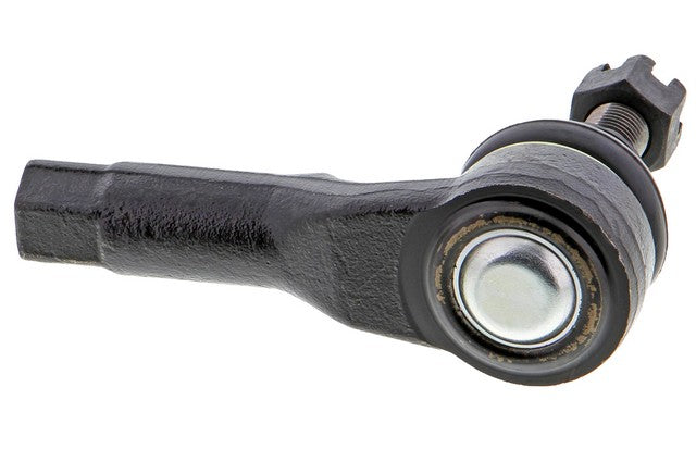 Mevotech Original Grade Steering Tie Rod End  GES3168