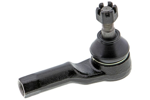 Mevotech Original Grade Steering Tie Rod End  GES3168
