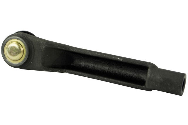 Mevotech Original Grade Steering Tie Rod End  GES3169RL