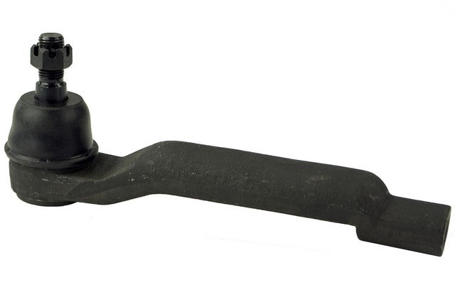 Mevotech Original Grade Steering Tie Rod End  GES3169RL
