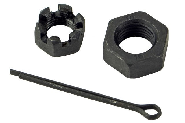 https://www.ShowMeThePartsdb.com/bin/images/Mevotech/GES3169RL_HW.jpg