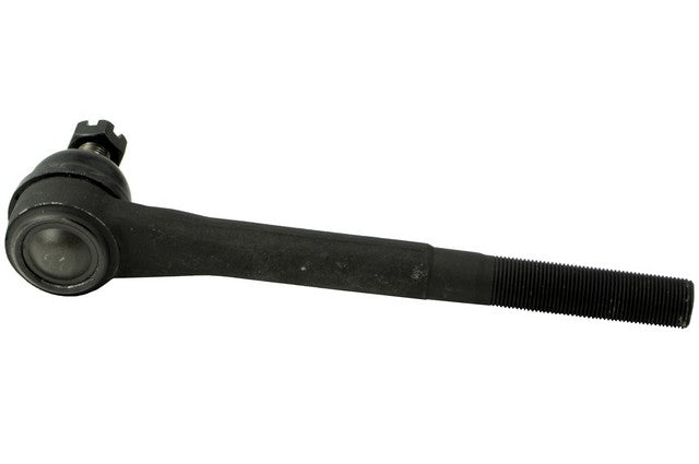 Mevotech Original Grade Steering Tie Rod End  GES3171RLT