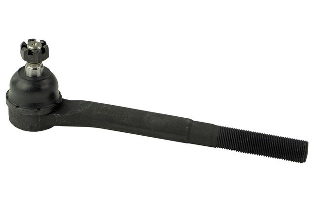 Mevotech Original Grade Steering Tie Rod End  GES3171RLT