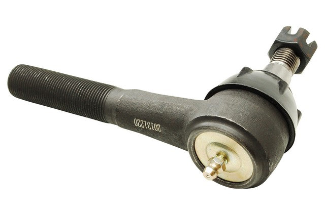Mevotech Original Grade Steering Tie Rod End  GES3172RLT