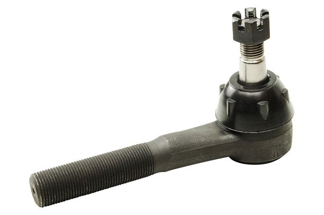 Mevotech Original Grade Steering Tie Rod End  GES3172RLT