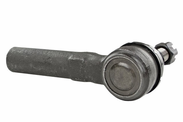 Mevotech Original Grade Steering Tie Rod End  GES3173RL
