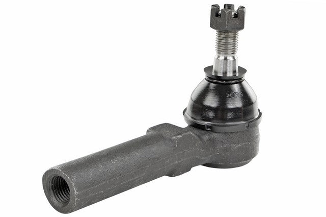Mevotech Original Grade Steering Tie Rod End  GES3173RL