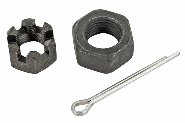 https://www.ShowMeThePartsdb.com/bin/images/Mevotech/GES3173RL_HW.jpg