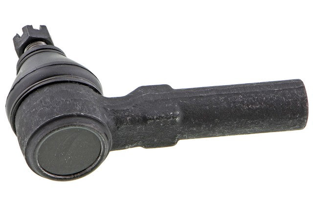 Mevotech Original Grade Steering Tie Rod End  GES3181RL