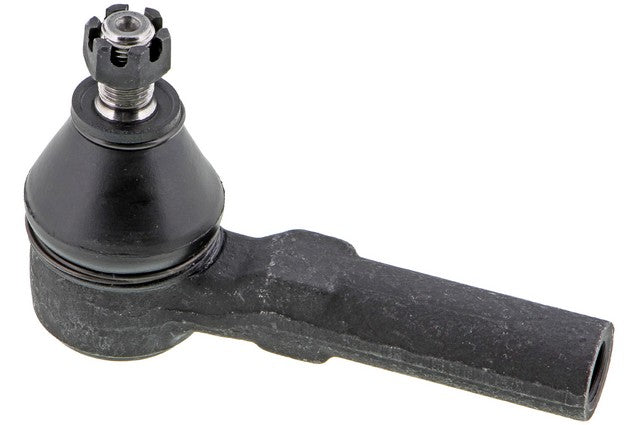 Mevotech Original Grade Steering Tie Rod End  GES3181RL