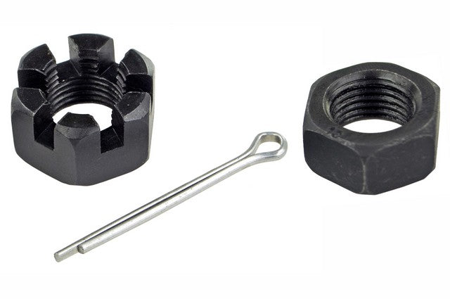 https://www.ShowMeThePartsdb.com/bin/images/Mevotech/GES3181RL_HW.jpg