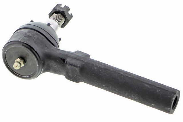 Mevotech Original Grade Steering Tie Rod End  GES3184RL