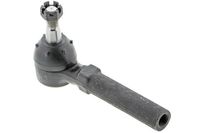 Mevotech Original Grade Steering Tie Rod End  GES3184RL