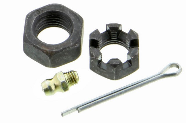 https://www.ShowMeThePartsdb.com/bin/images/Mevotech/GES3184RL_HW.jpg
