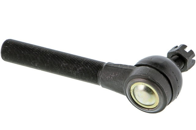 Mevotech Original Grade Steering Tie Rod End  GES3185L
