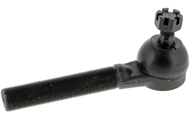 Mevotech Original Grade Steering Tie Rod End  GES3185L