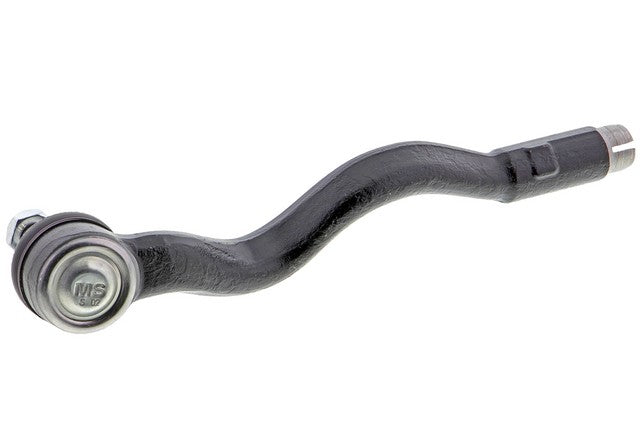Mevotech Original Grade Steering Tie Rod End  GES3188