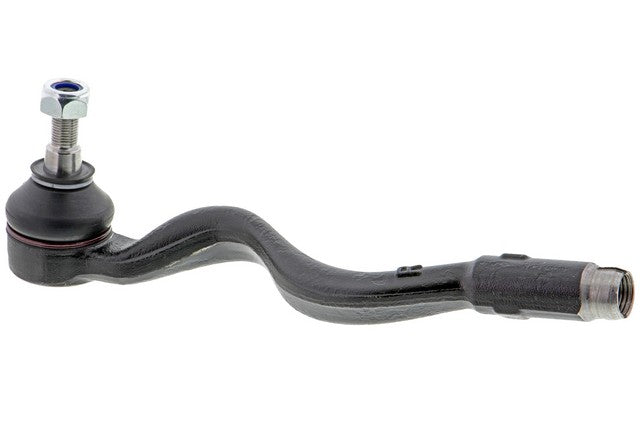 Mevotech Original Grade Steering Tie Rod End  GES3188