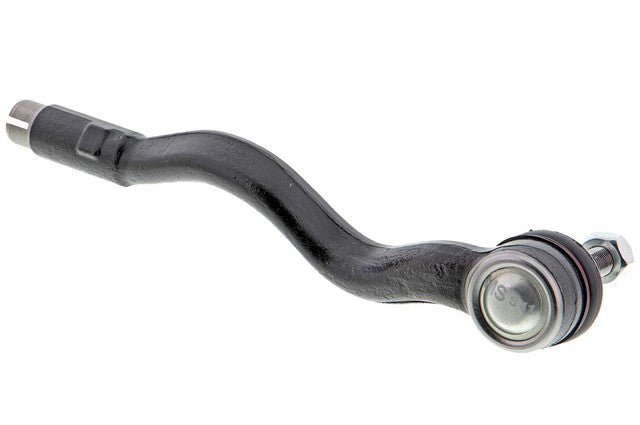Mevotech Original Grade Steering Tie Rod End  GES3189