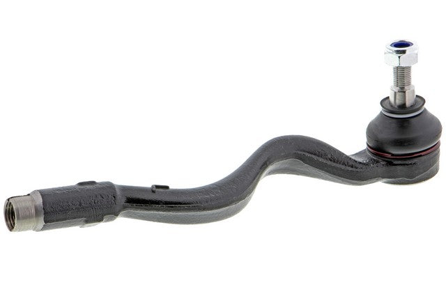 Mevotech Original Grade Steering Tie Rod End  GES3189