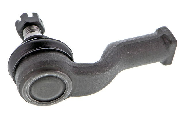Mevotech Original Grade Steering Tie Rod End  GES3191
