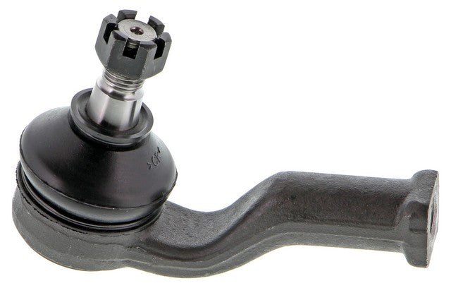 Mevotech Original Grade Steering Tie Rod End  GES3191