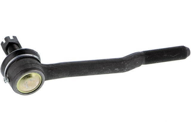 Mevotech Original Grade Steering Tie Rod End  GES3192