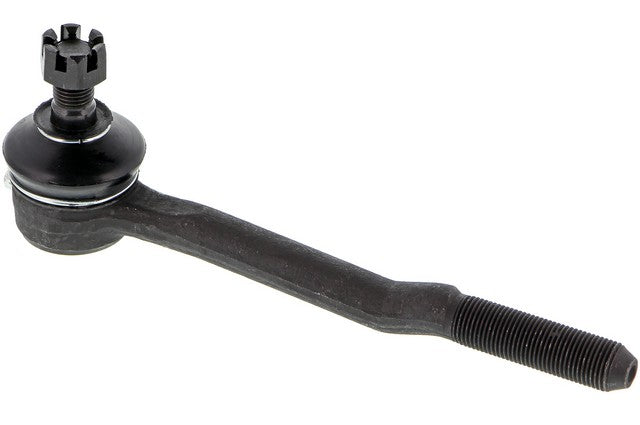 Mevotech Original Grade Steering Tie Rod End  GES3192