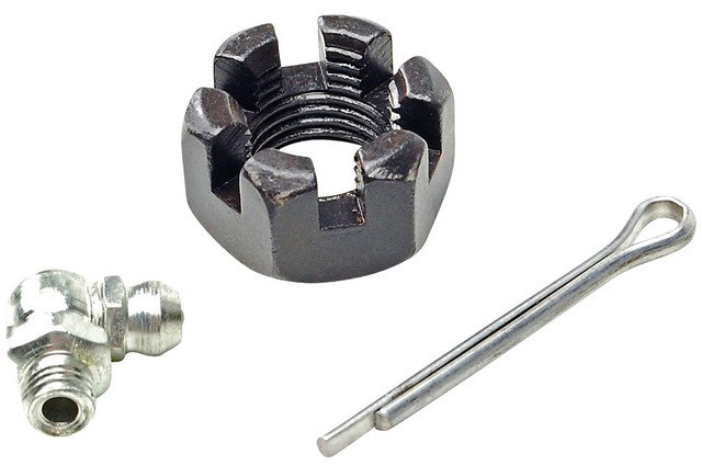 https://www.ShowMeThePartsdb.com/bin/images/Mevotech/GES3192_HW.jpg