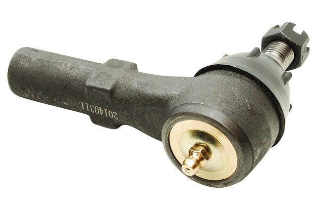 Mevotech Original Grade Steering Tie Rod End  GES3197RL