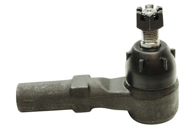 Mevotech Original Grade Steering Tie Rod End  GES3197RL