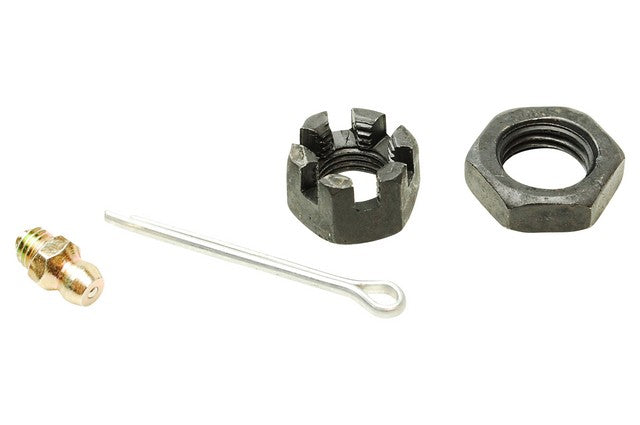 https://www.ShowMeThePartsdb.com/bin/images/Mevotech/GES3197RL_HW.jpg