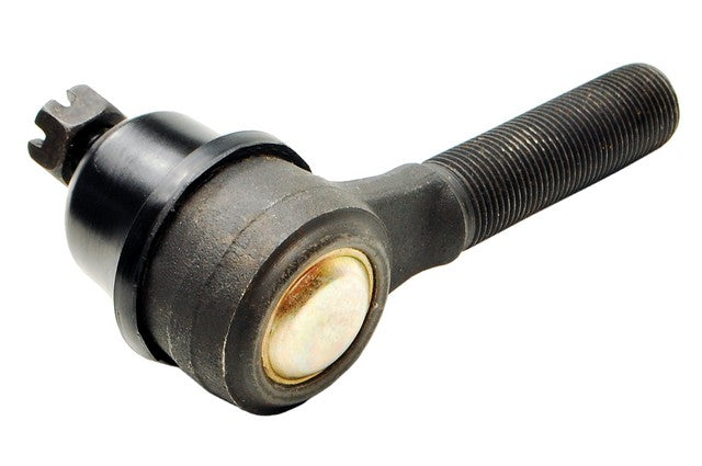 Mevotech Original Grade Steering Tie Rod End  GES3198RL