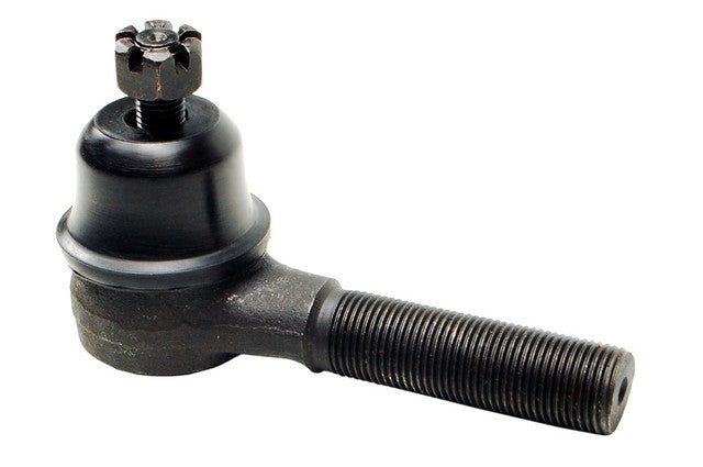 Mevotech Original Grade Steering Tie Rod End  GES3198RL