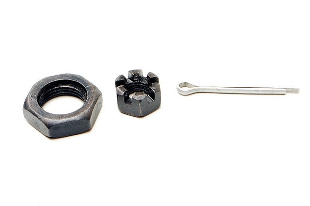 https://www.ShowMeThePartsdb.com/bin/images/Mevotech/GES3198RL_HW.jpg