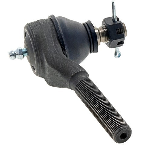 Mevotech Original Grade Steering Tie Rod End  GES319L