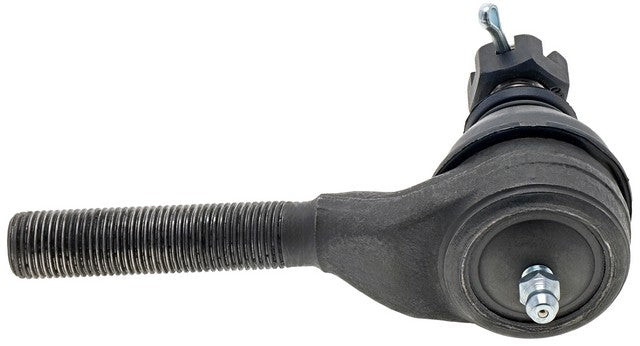 Mevotech Original Grade Steering Tie Rod End  GES319L
