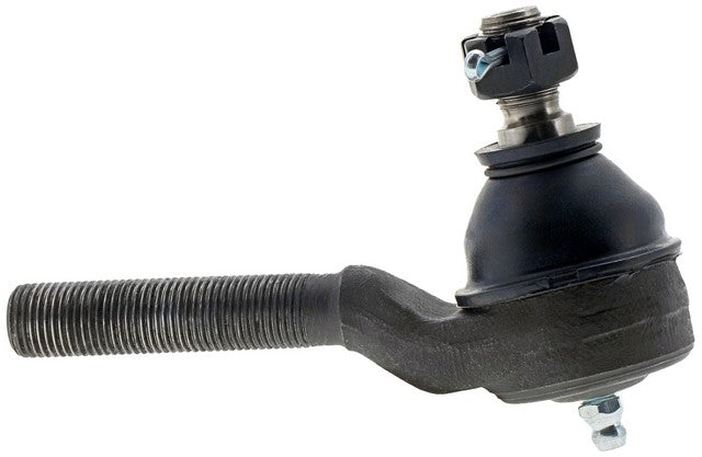 https://www.ShowMeThePartsdb.com/bin/images/Mevotech/GES319L_FRO.jpg