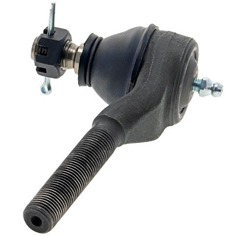 Mevotech Original Grade Steering Tie Rod End  GES319R