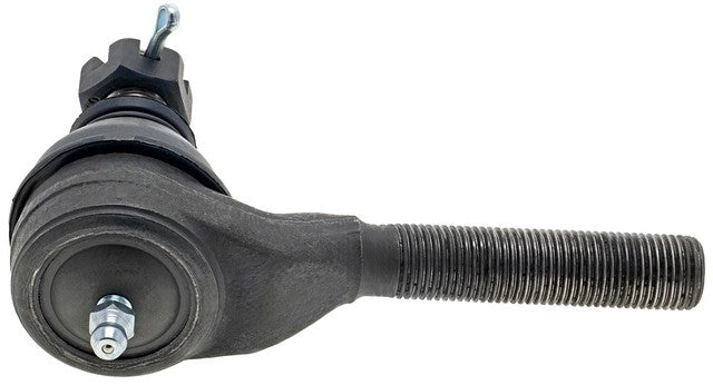 Mevotech Original Grade Steering Tie Rod End  GES319R