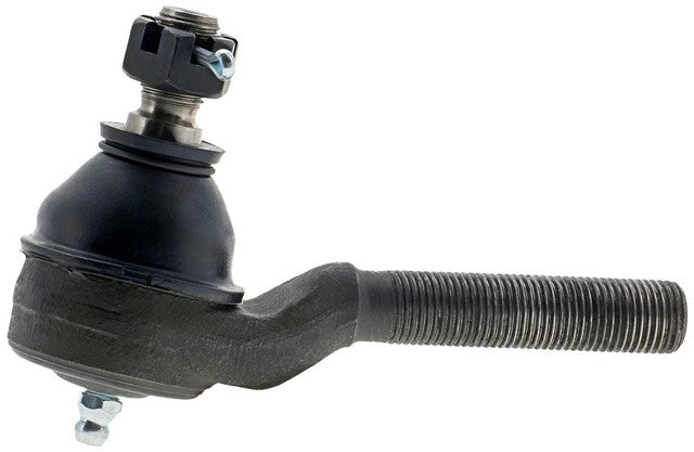 https://www.ShowMeThePartsdb.com/bin/images/Mevotech/GES319R_FRO.jpg