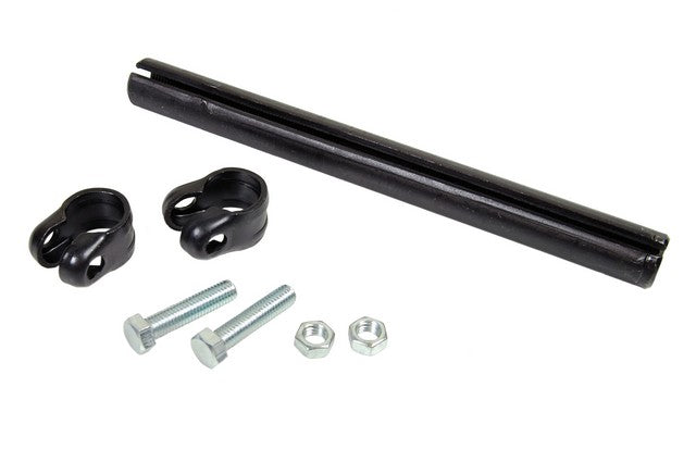 Mevotech Original Grade Steering Tie Rod End Adjusting Sleeve  GES319S