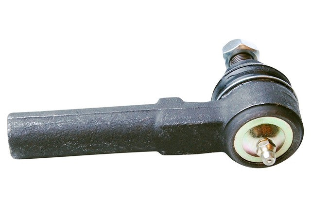 Mevotech Original Grade Steering Tie Rod End  GES3200RL